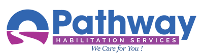 Pathway Habilitation Services
